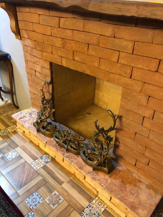 Dag Evi ,2 Oda, Lake View, Fireplace Jakuzi,6 Person Sapanca Esterno foto